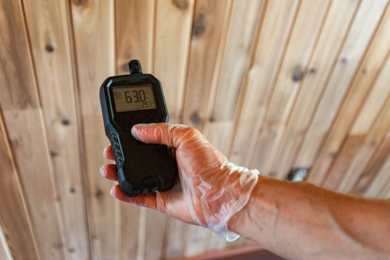 Cost of Air Quality Testing — Cost of Air Quality Testing