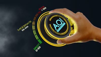 Local Health Departments